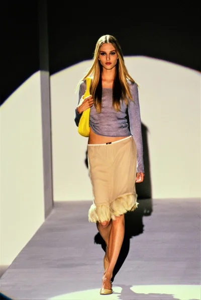 Look 13